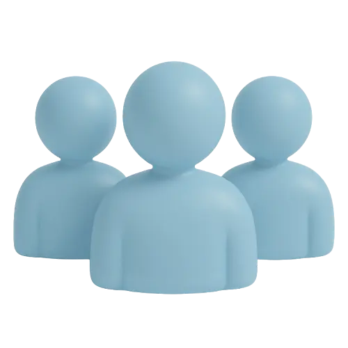 Contrôle des accès