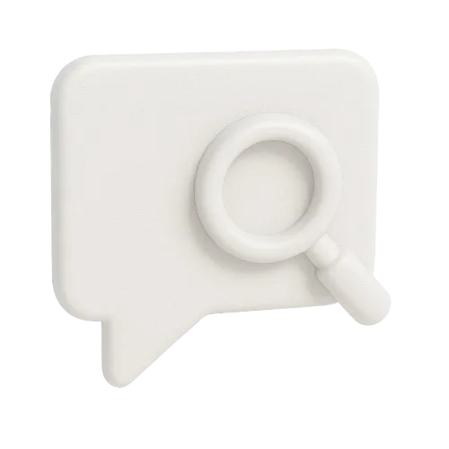 Retrouvez un ancien échange sans perdre de temps