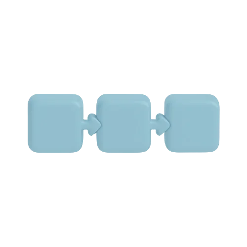 Docker · Kubernetes · Helm