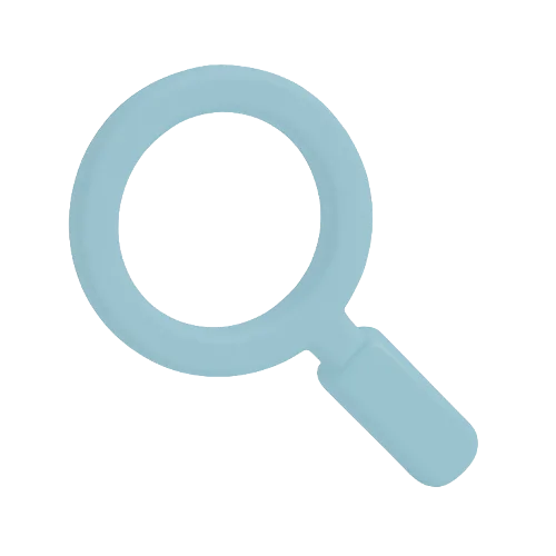 Recherche instantanée