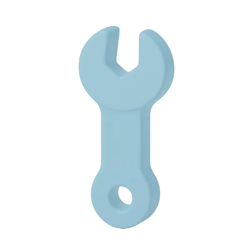 Développement & Sprints