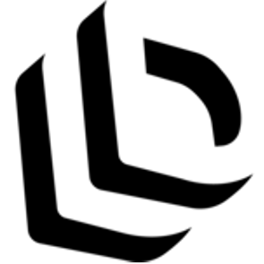 Digital Dynamic