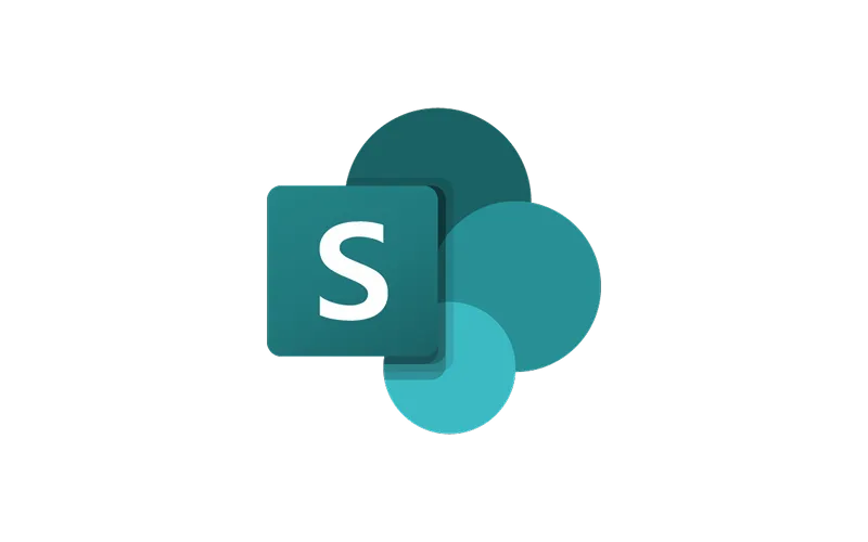 SharePoint