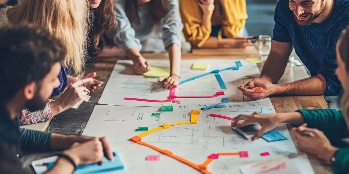 Conseil Stratégique AmenityDev