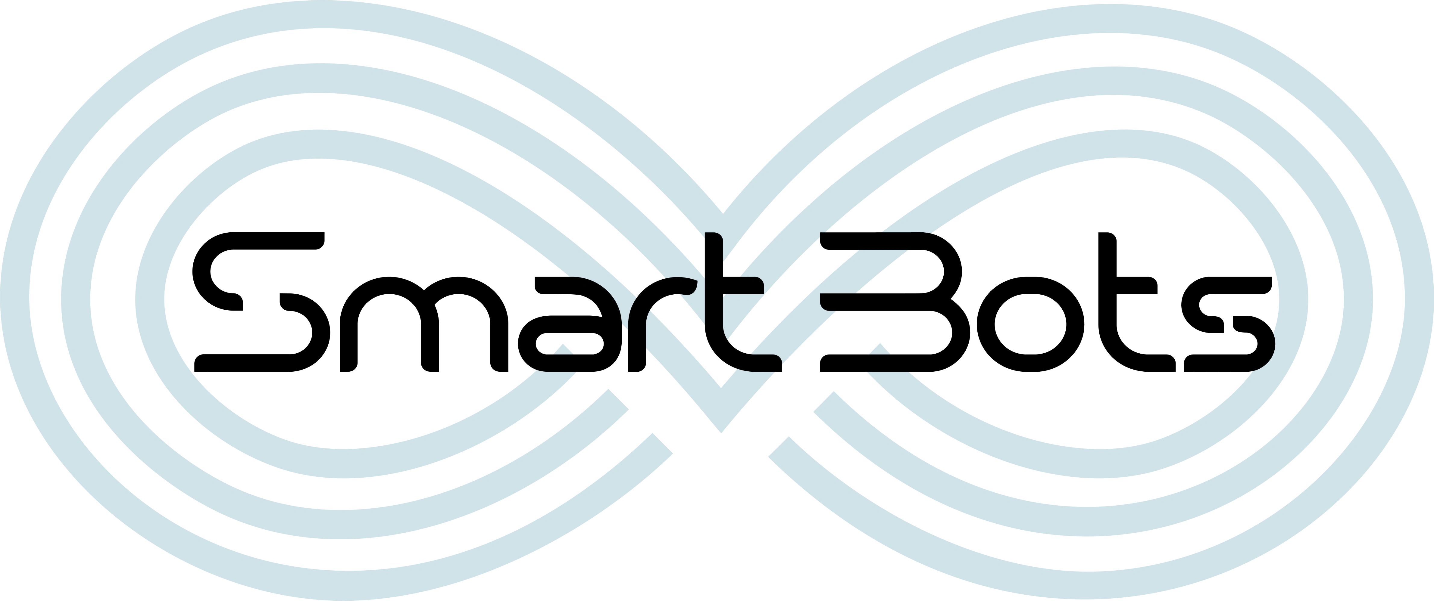 Smartbots