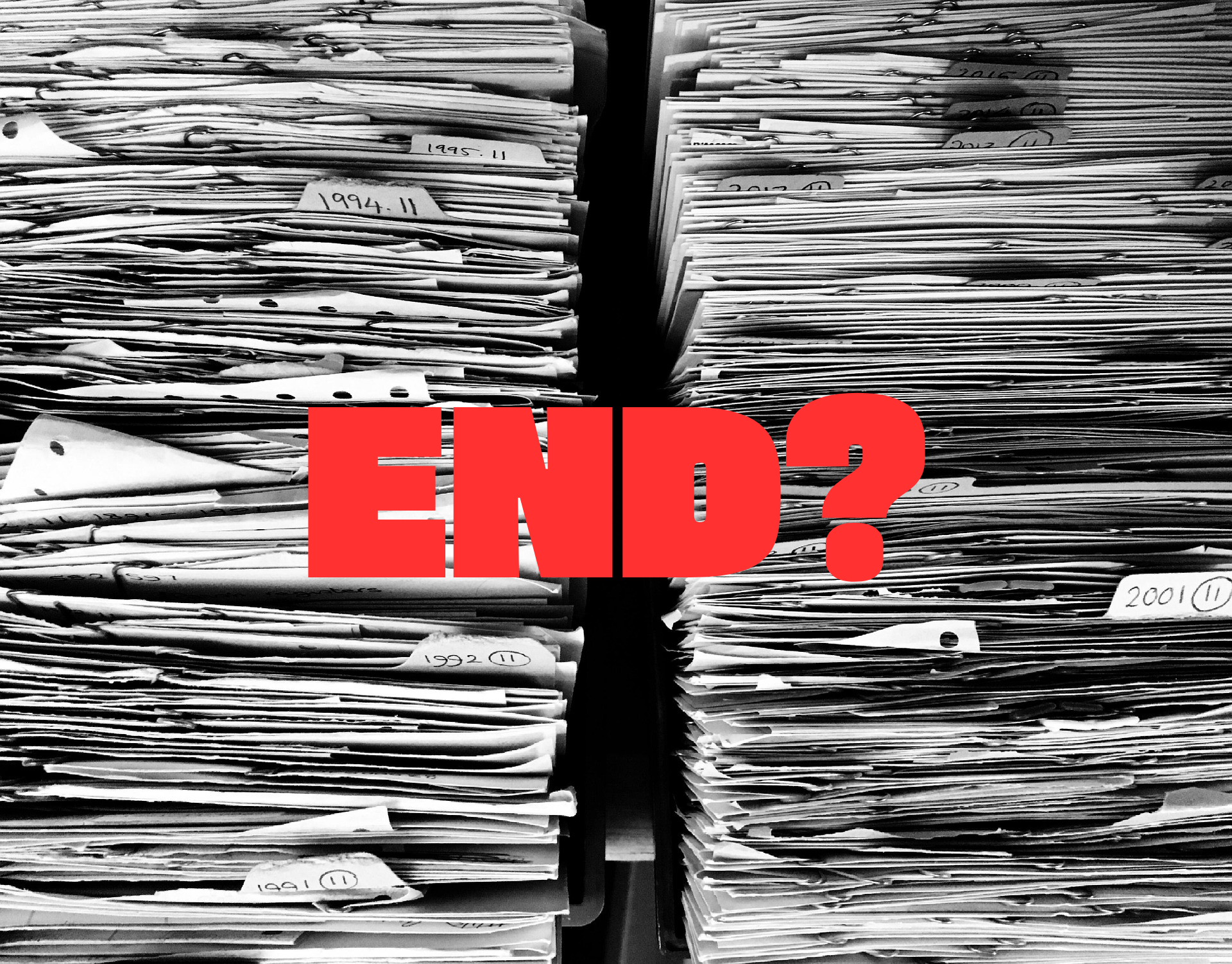 Choisir un logiciel de gestion documentaire : 6 critères à ne pas négliger