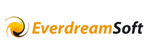 EverDreamSoft