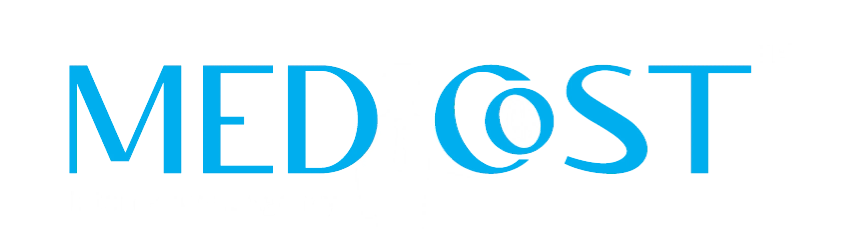 MedCost