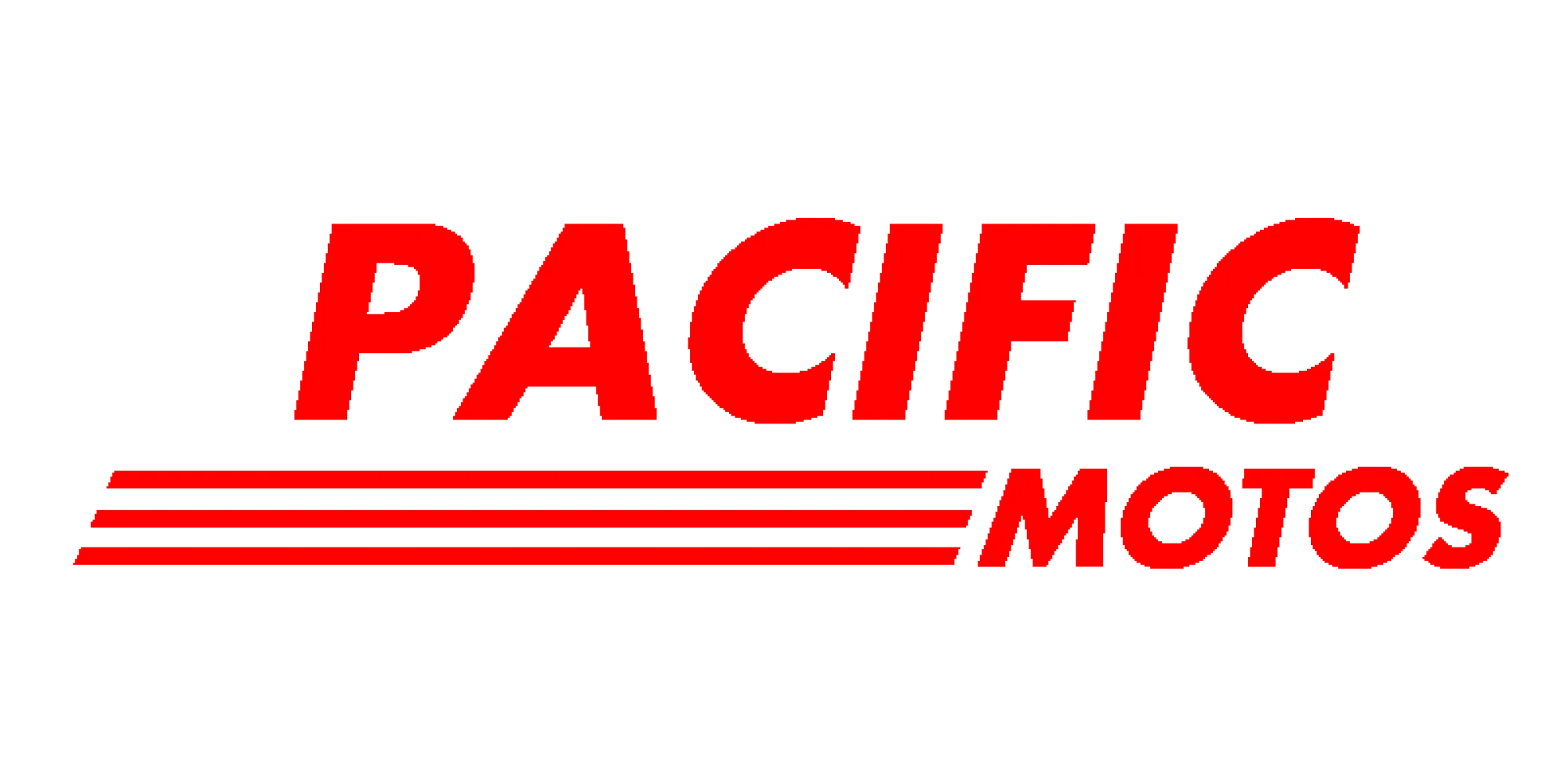 Pacific Moto