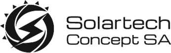 Solartech Concept SA