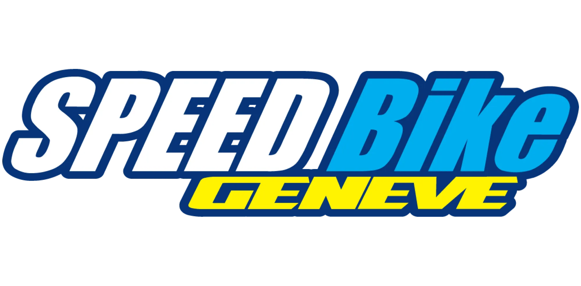 SpeedBike